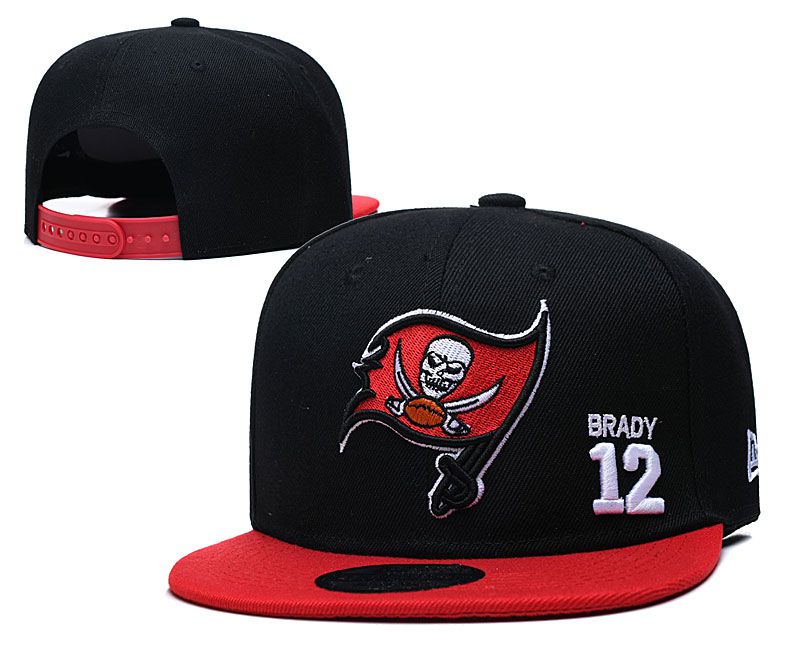 2021 NFL Tampa Bay Buccaneers Hat TX3221->nba hats->Sports Caps